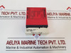 Pr Electronics 2204 B2D Isolation Amplifier With Base