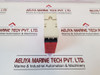 Pr Electronics 2204 B2D Isolation Amplifier With Base