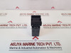 Idec Gt3A-4Ad24 Electronic Timer