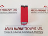 Pr Electronics 2208 Bc1D Programmable Pulse/Impulse Calculator