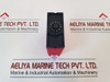 Pr Electronics 2208 Bc1D Programmable Pulse/Impulse Calculator