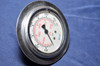 Wika pressure gauge