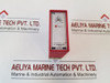 Pr Electronics 2272 R/I Transmitter Relay 4-20Ma 0,2-1V 2272 L2B2 S411 10A/400V