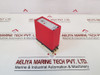 Pr Electronics 2272 R/I Transmitter Relay 4-20Ma 0,2-1V 2272 L2B2 S411 10A/400V