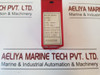 Pr Electronics 2272 R/I Transmitter Relay 4-20Ma 0,2-1V 2272 L2B2 S411 10A/400V