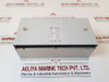 Izumi Denki Ibrd310 Contact Signal Transducer