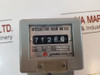 Mitsubishi Electric Hs-70 Integrating Hour Meter 100/120V 60 Hz Lh300N358-5