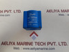 Danfoss 018z6193 solenoid coil 10watt