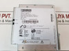 Phoenix Contact Quint-ps/1Ac/24Dc/3.5 Power Supply Module Rev 03