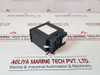 Daiyun Electronics D3E-p41 Motor Protection Relay