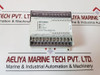 Mitsubishi Electric Fx0S-30Mr-ds Programmable Controller