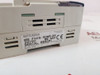 Mitsubishi Electric Fx0S-30Mr-ds Programmable Controller