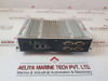 Advantech Ark-2121L Embedded Fanless Computer Ark-2121L-u0A1E