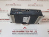 Advantech Ark-2121L Embedded Fanless Computer Ark-2121L-u0A1E