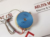 Colvern 20Cp007/6M20 Potentiometer