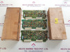 Carrier Transicold 12-01085-00/59980 Printed Circuit Board