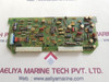 Carrier Transicold 12-01085-00/59980 Printed Circuit Board