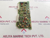 Carrier Transicold 12-01085-00/59980 Printed Circuit Board