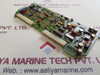Carrier transicold 12-01085-00/59980 pcb card