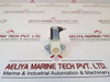 Robertshaw Tu60°C Tm25°C Valve 230V~6W