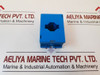 Ac 32 Frer Current Transformer