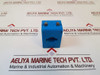 Ac 32 Frer Current Transformer