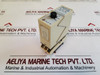 Electromatic S-system Sa 105 120 Delay On Operate With Base 8-180 Sec 10Amp-300V