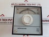 Philips Witromat Temperature Regulator