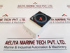 Rs 180-7773 Analogue Surface Mount Time Switch