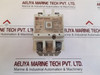 6710C55G19Ac Lighting Contactor Cutler-hammer