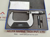 Atorn 75-100Mm 0.01Mm Micrometer