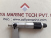 Atorn 75-100mm micrometer outside 0.01mm 051228077 weight 782gm