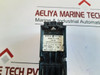 General Electric Cr120Kt00341Aa Time Delay Relay