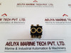 General Electric Cr2940U201 Contact Block