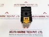 Delta Dwip-77-1 Signal Isolator & Power Distributor