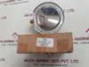 Tess Gly A100D Pressure Gauge 0-350 Psi & 25 bar