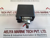 Xmp Telemecanique Pressure Switch