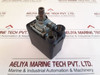 Xmp Telemecanique Pressure Switch