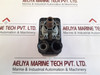 Xmp Telemecanique Pressure Switch