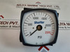 Shaffer 224108 Pressure Gauge