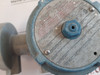 United Electric J120-451 Pressure Switch
