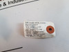 Barksdale B1X-s48Ss-ul-s0010 Pressure Switch