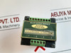 V-care Electronics 24-4-dfup Relay Output Module