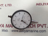 Mitutoyo 2046f dial indicator