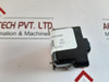 Stancor 129115-6830Zw Power Relay 206/230V 50/60 Hz