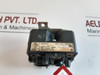 Stancor 129115-6830Zw Power Relay 206/230V 50/60 Hz