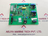 107 803.1/aw2/b pcb card 107 804/awis/c