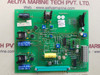 107 803.1/aw2/b pcb card 107 804/awis/c