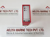 Pr Electronics 2202 L2 R/I Transmitter