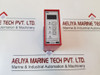 Pr Electronics 2224_2B Valve Controller